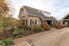 Reygerboslaan 32 Giessen (79).jpg